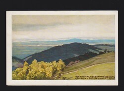 1100090: L’Empire allemand, Germania avec filigrane - Memorial sheetlets