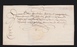 80: Altdeutschland Preussen - Dokumente