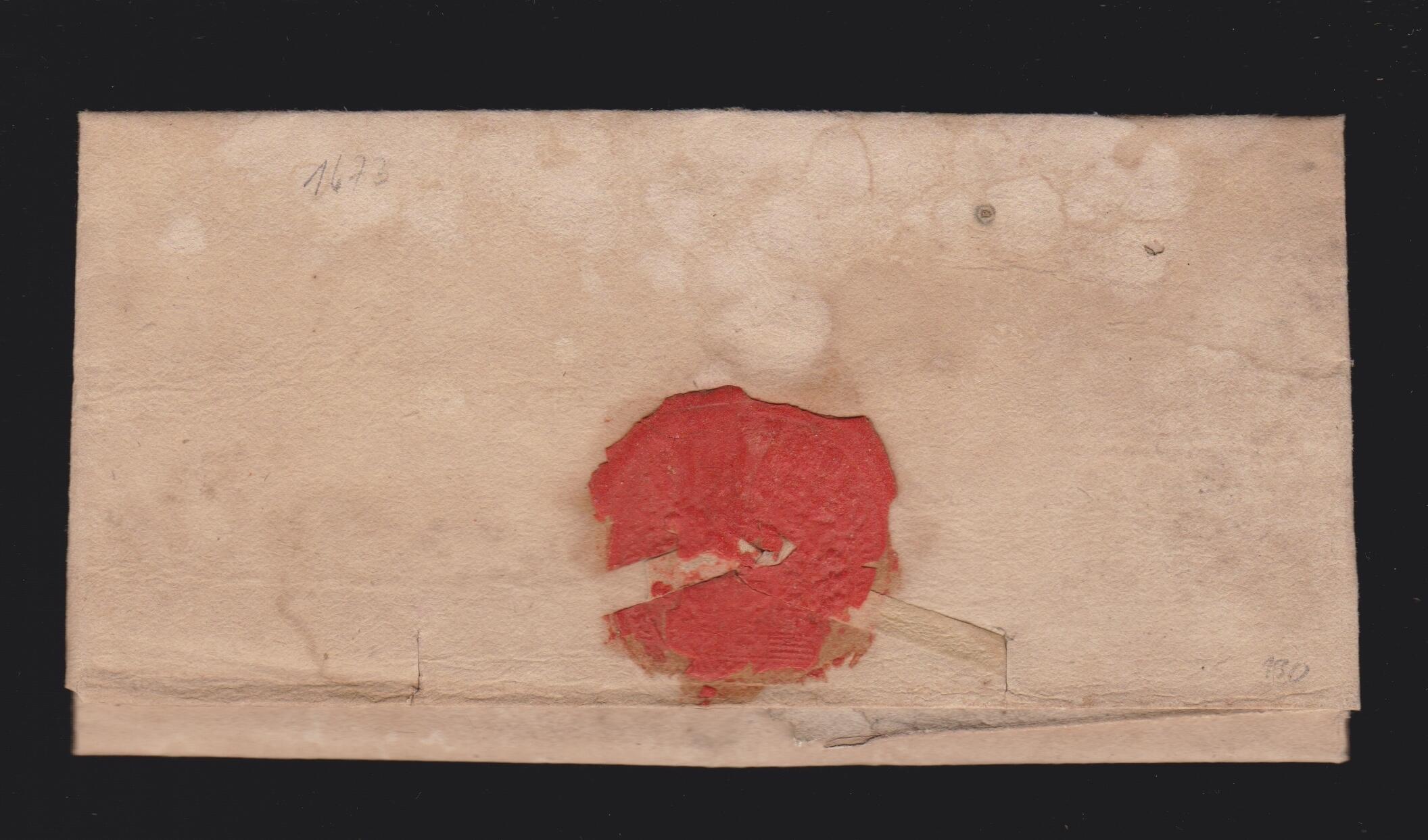 Image 1 for lot number 589 for Schluma´s Belege-Kiste - 24th Auction