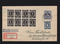 Ad lot 9231-A24-324