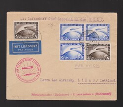 Ad lot 9231-A26-1601