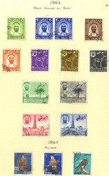 1505: Abu Dhabi