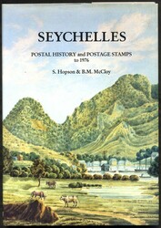 8700320: Literatur Sonstige Gebiete Handbücher - Philatelistische Literatur