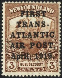 Ad lot 9232-A178-847