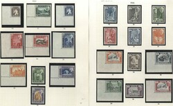 1510: Adén - Collections