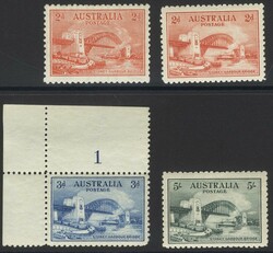 1750060: Australia Emisiones grabadas