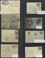 1560: Reino de Egipto