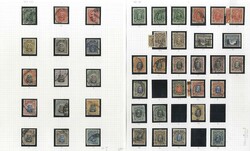 6100: Rodesia del Sur