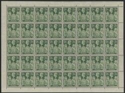 Ditto as above - a similar lot