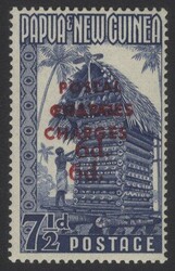 Ad lot 9232-A181-636