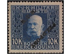 4745415: Austria Cancellations Hungary