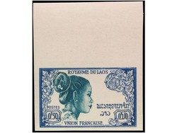 4120: Laos