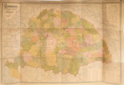 40.10.110.10: Books - Autographs, Books, geographie - travels - history, maps