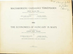 40.10.110.10: Books - Autographs, Books, geographie - travels - history, maps