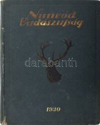 40.10.30: Books - Autographs, Books, hunting - kitchen - household -<br />agriculture