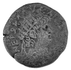 10: Ancient Coins