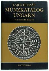 130: Numismatische Literatur