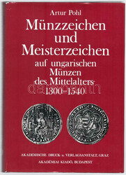 130: Numismatische Literatur