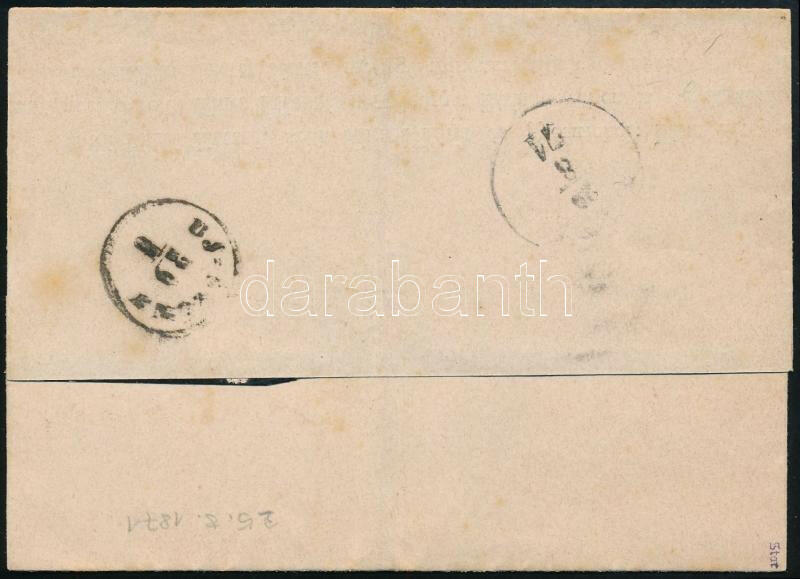 Image 1 for lot number 1145 for 45th Darabanth Auction