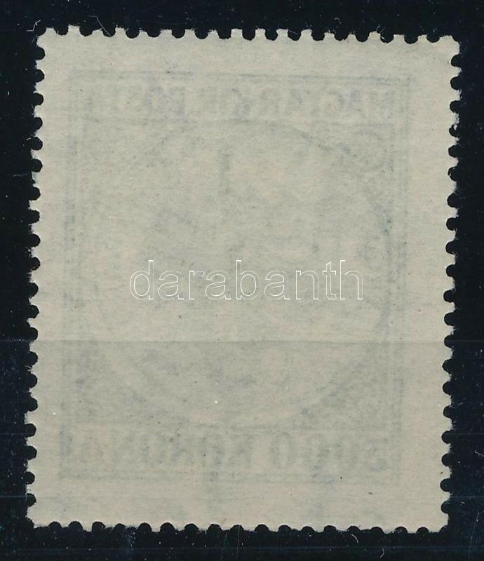 Image 1 for lot number 181 for 45th Darabanth Auction