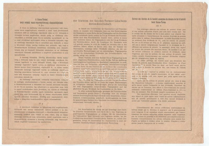 Image 1 for lot number 30487 for 45th Darabanth Auction