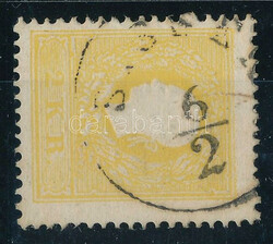 6535: ハンガリー