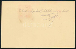 ~1918 Díjkiegészített díjjegyes levelez?lap / PS-card with ...