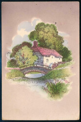 1919.07.14. A Magyar Tanácsköztársaság ideje alatt küldött ...