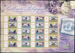 6535160: Hungary 2010-2019