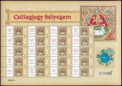 6535160: Hungary 2010-2019