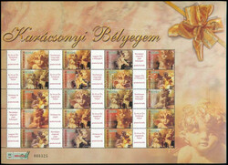 6535160: Hungary 2010-2019