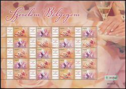 6535160: Hungary 2010-2019