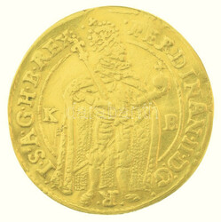 Ad lot 9239-A45-30000