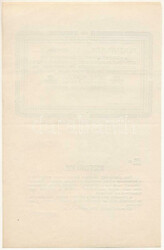 Hódmez?vásárhely 1919.03.31. 100K "Hódmez?vásárhelyi ...