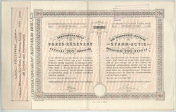 Budapest 1908. "Szatmár-Mátészalkai Helyi Érdek? Vasút ...