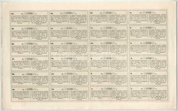 Appony 1914. "Appony-Kovarczi Mez?gazdasági és Szeszipari ...