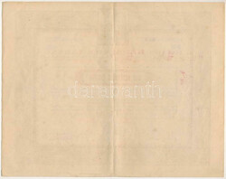 Alsószeli 1923. "Kajos Károly és Társai Alsószeli-i M?malom ...