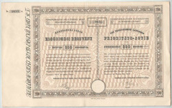 150.400: Stocks and Bonds - Romania