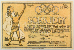 150.400: Stocks and Bonds - Romania