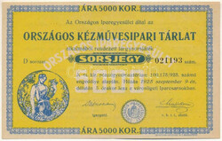 150.400: Stocks and Bonds - Romania