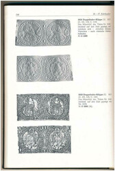 Huszár Lajos: Münzkatalog Ungarn von 1000 bis heute (Magyar ...