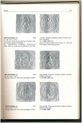 Huszár Lajos: Münzkatalog Ungarn von 1000 bis heute (Magyar ...