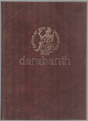 Török Pál: Magyarországi Érem- és Plakettm?vészet 1850-1945. ...