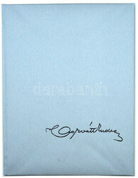 "Horváth Endre fest?m?vész és grafikus (1896-1954)" Magyar ...