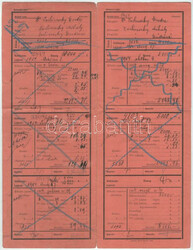 Dr. Zsilinszky Endre (1852-1919) vegyészmérnök, békéscsabai ...