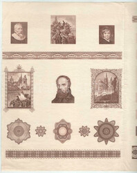 Horváth Endre (1896-1954) fest?m?vész és grafikus különböz? ...