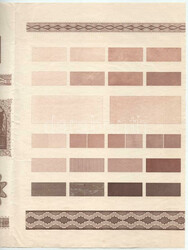 Horváth Endre (1896-1954) fest?m?vész és grafikus különböz? ...