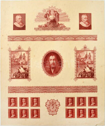 Horváth Endre (1896-1954) fest?m?vész és grafikus különböz? ...