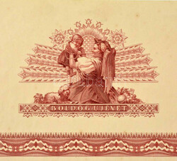 Horváth Endre (1896-1954) fest?m?vész és grafikus különböz? ...