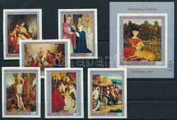 6535120: Hungary 1970-1979